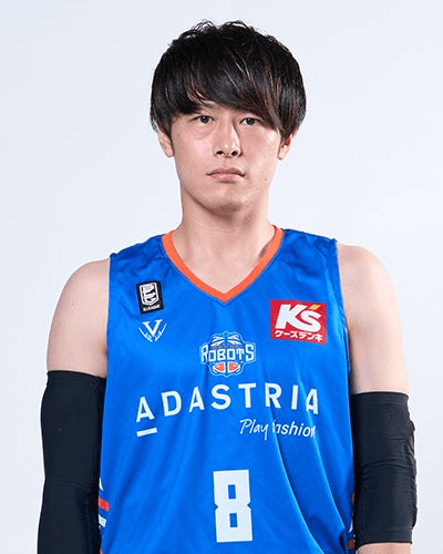 asahi_tajima_2022-2023_16-9.png