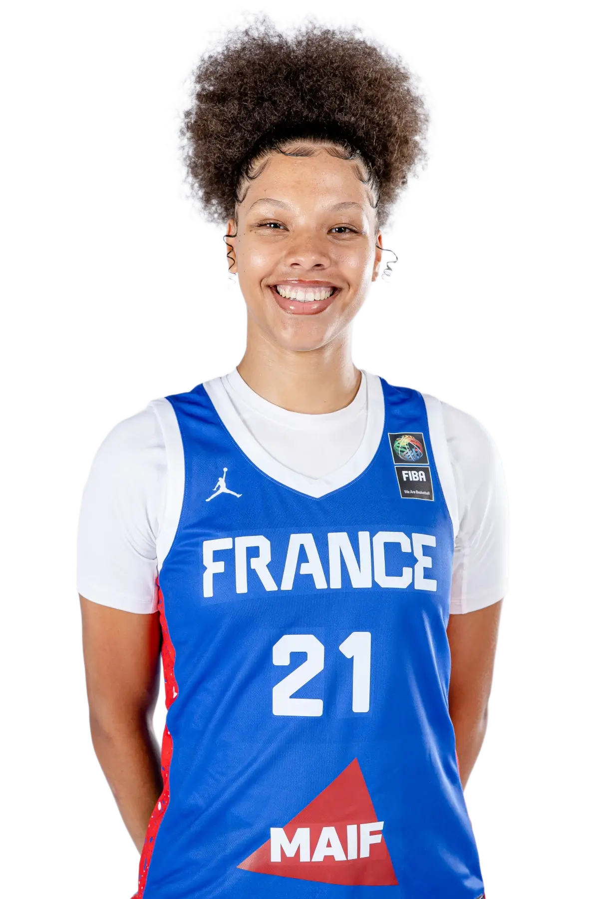 ashley_cornelie_2026-2027_16-9.png