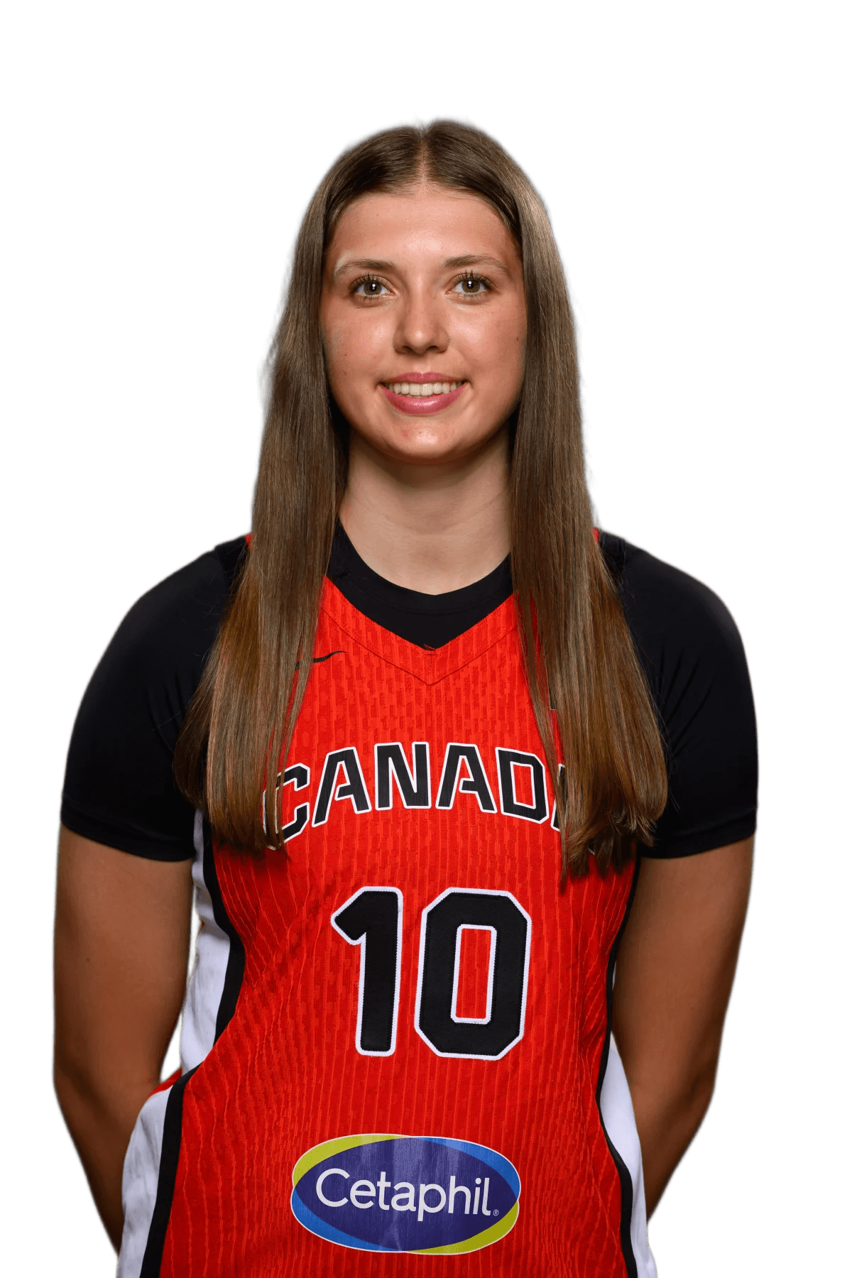 ashley_vande_ven_2025-2026_16-9.png