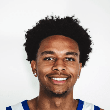 Ashton HARDAWAY