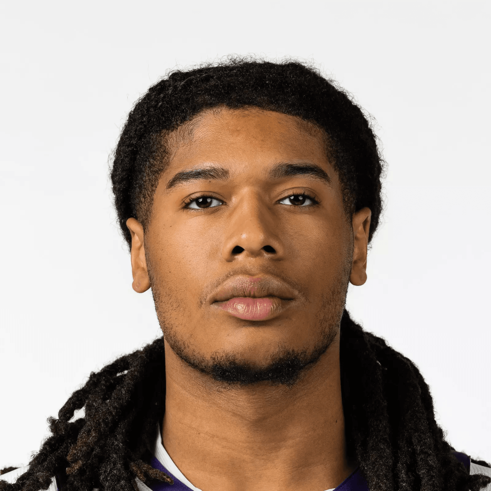 Ashton SIMMONS
