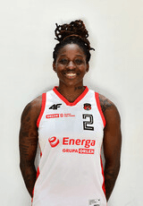 asianae_johnson_2025-2026_16-9.png