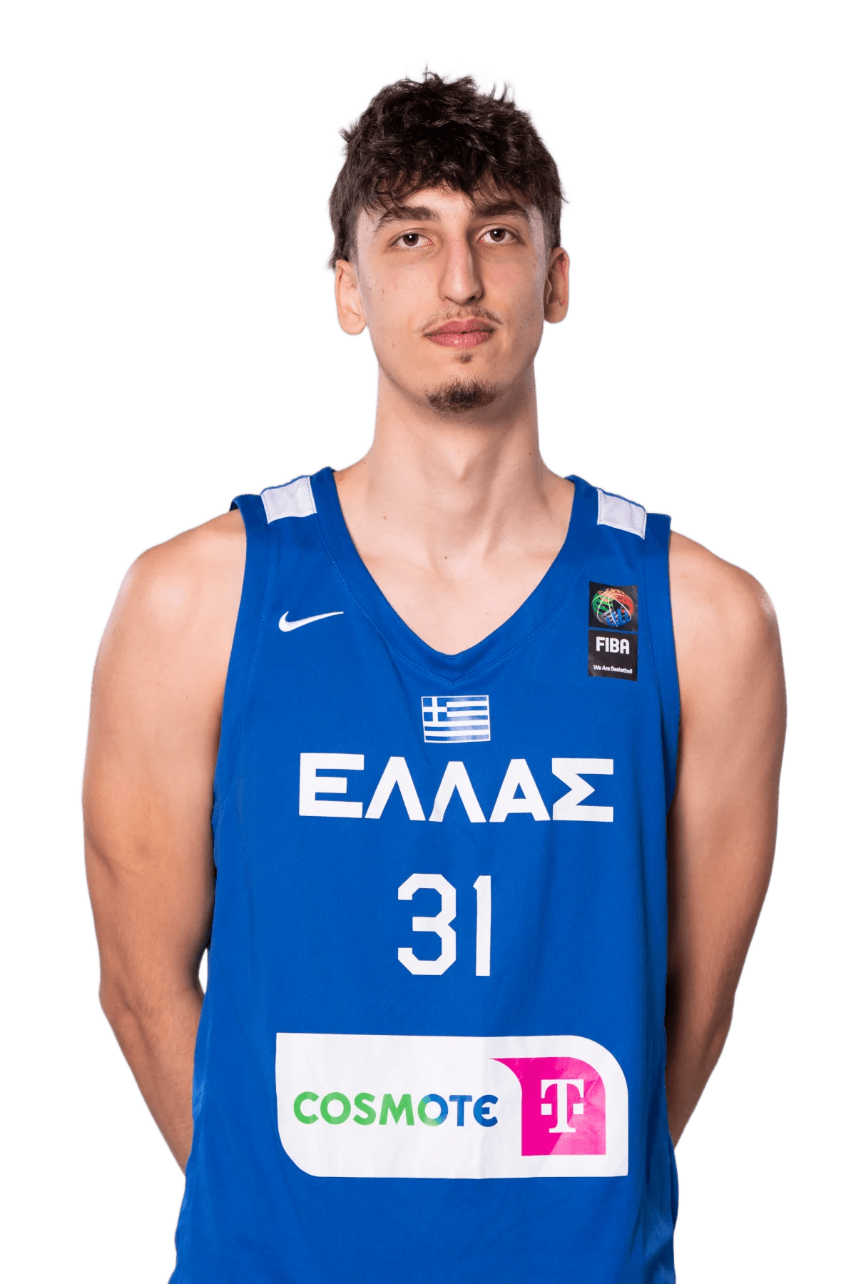 athanasios_asimenios_2026-2027_16-9.png