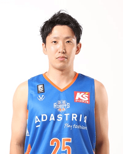 atsunobu_hirao_2021-2022_16-9.png