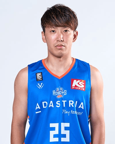 atsunobu_hirao_2022-2023_16-9.png