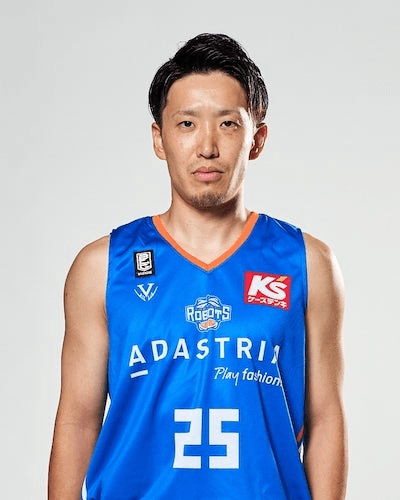 atsunobu_hirao_2023-2024_16-9.png