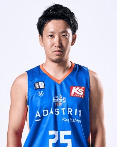 atsunobu_hirao_2024-2025_16-9.png