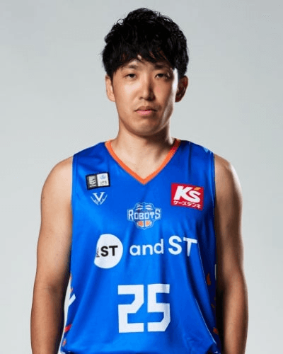 atsunobu_hirao_2025-2026_16-9.png