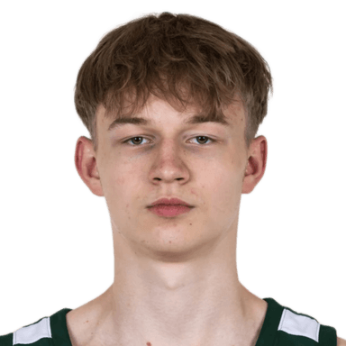 Augustas KICAS