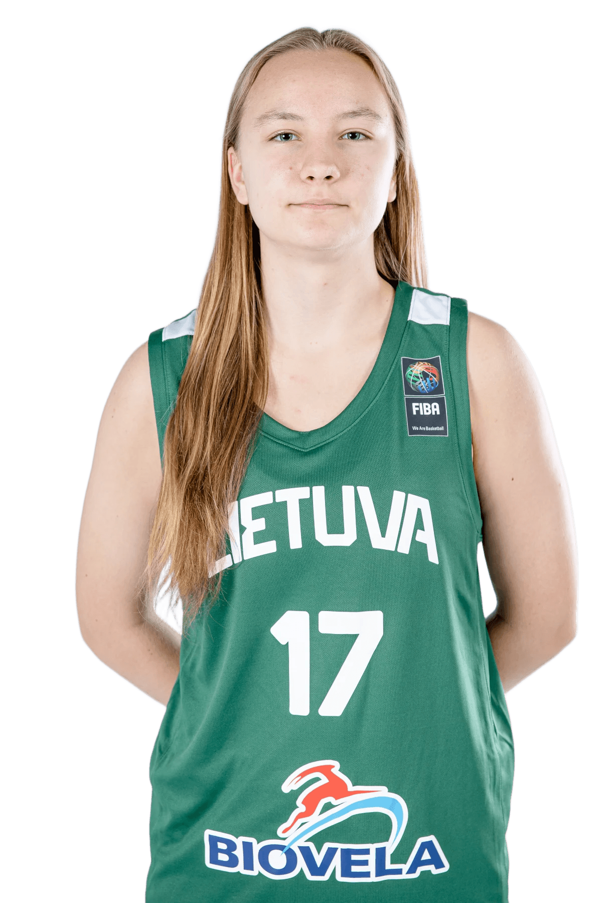 auguste_pusinskaite_2026-2027_16-9.png