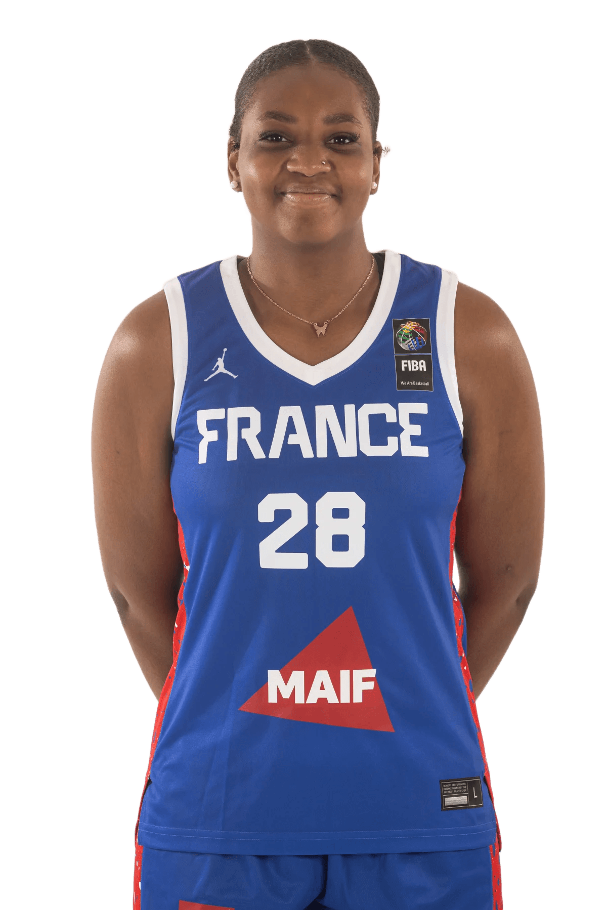aurelie_jean_louis_2026-2027_16-9.png