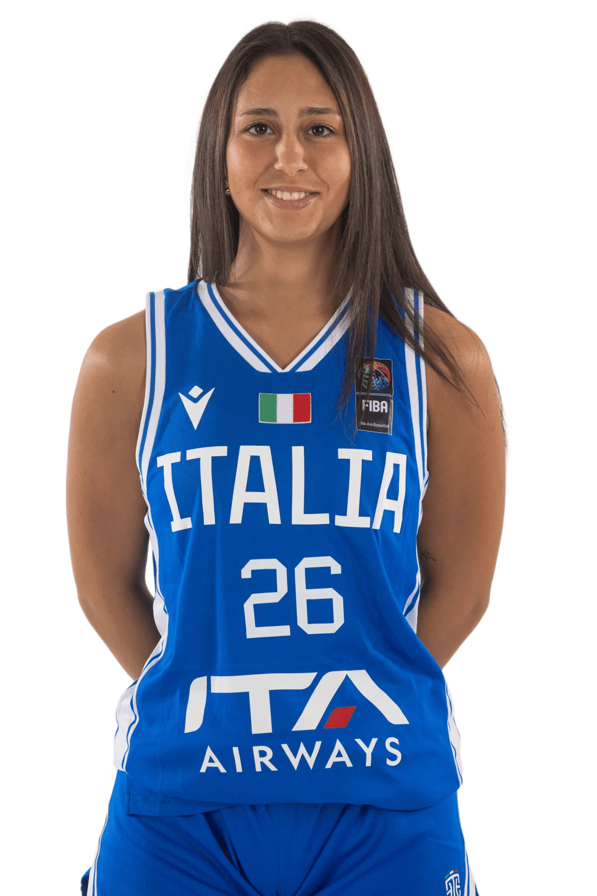 aurora_donato_2026-2027_16-9.png