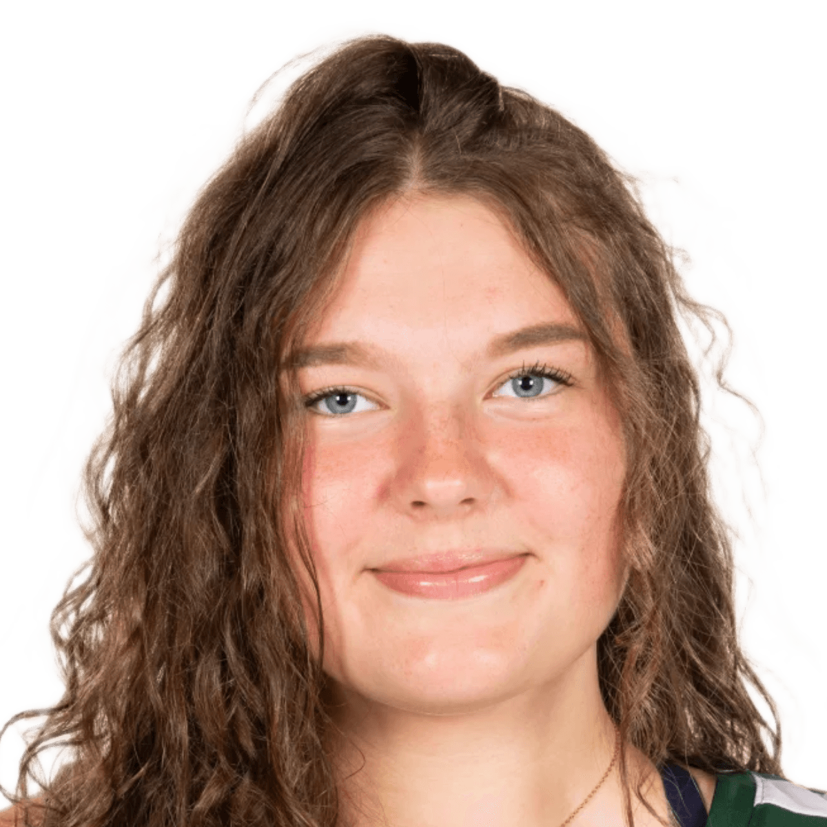 Ausrine GAUBYTE