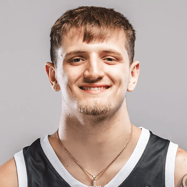 Austin BALL