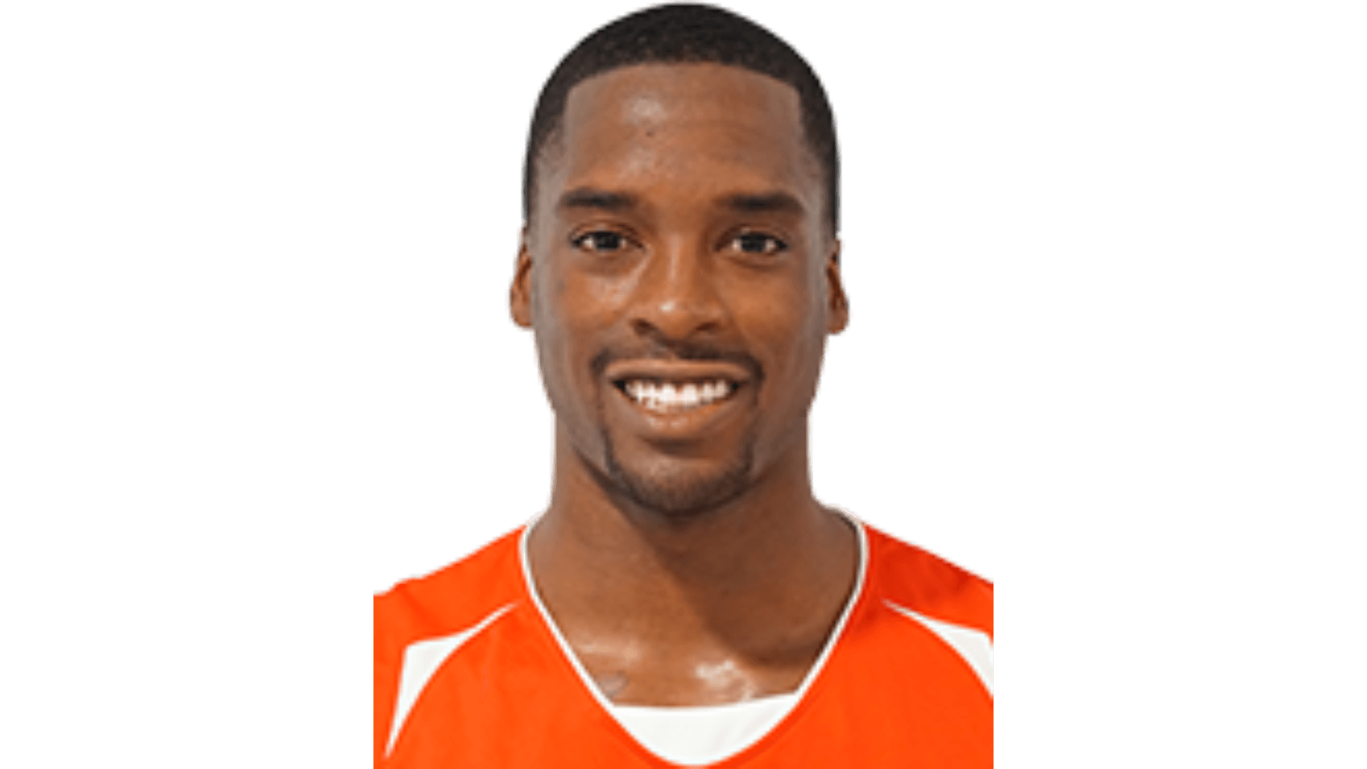 austin_chatman_2025-2026_16-9.png