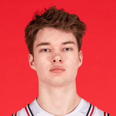 Austin MAURER