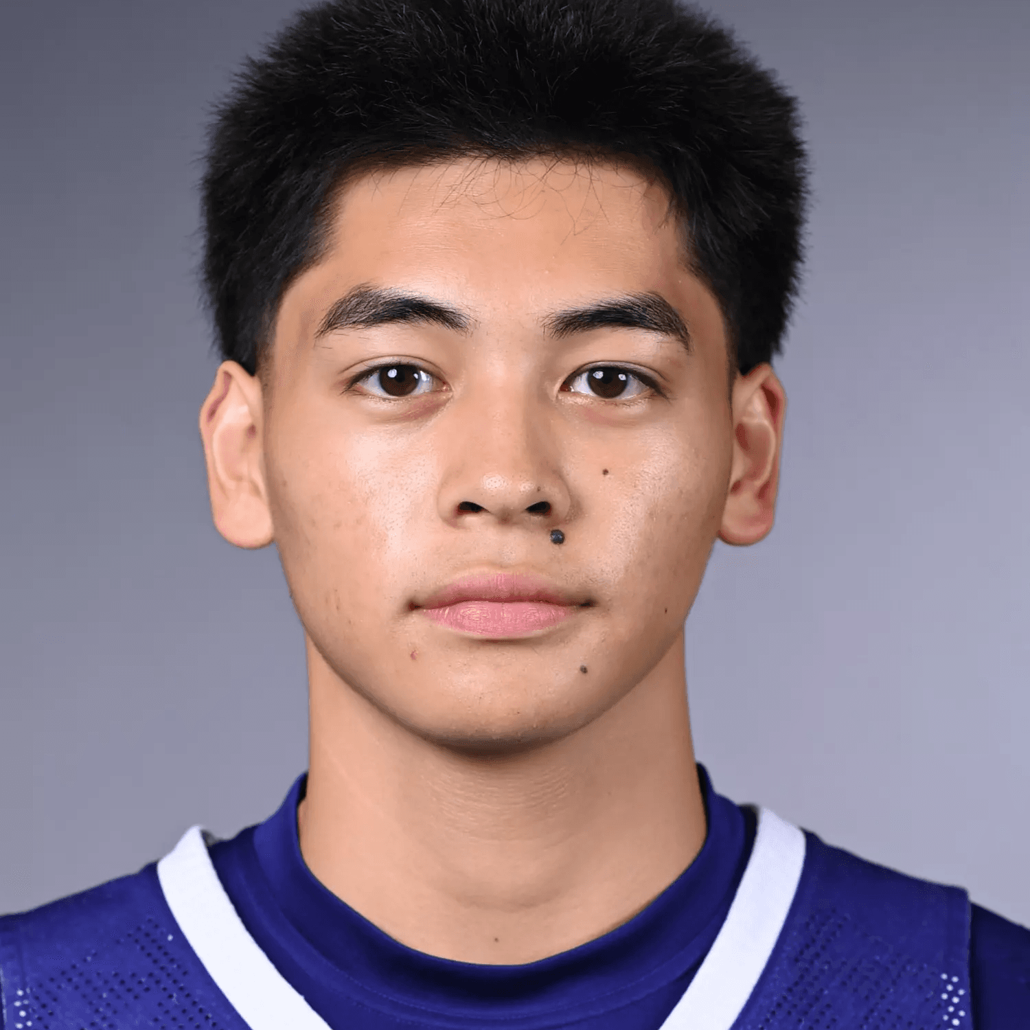 Austin MEJIA