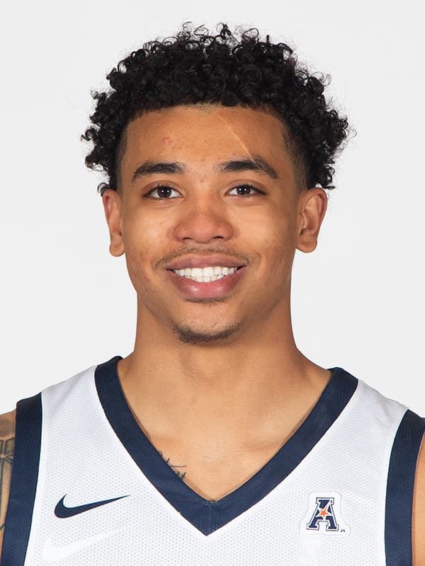 austin_nunez_2025-2026_16-9.jpg