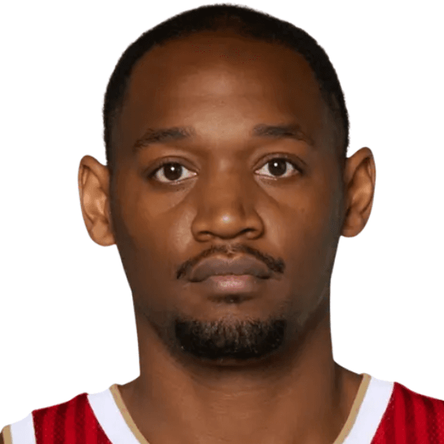 Austin Wiley