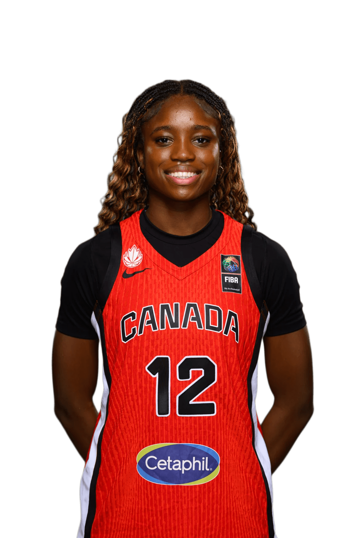 avery_arije_2025-2026_16-9.png