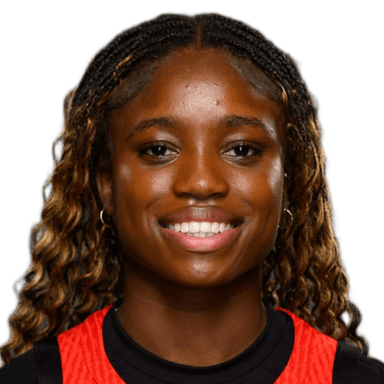Avery ARIJE