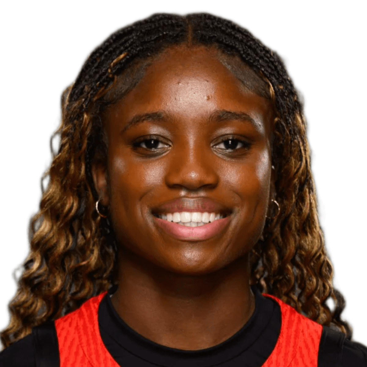 Avery ARIJE