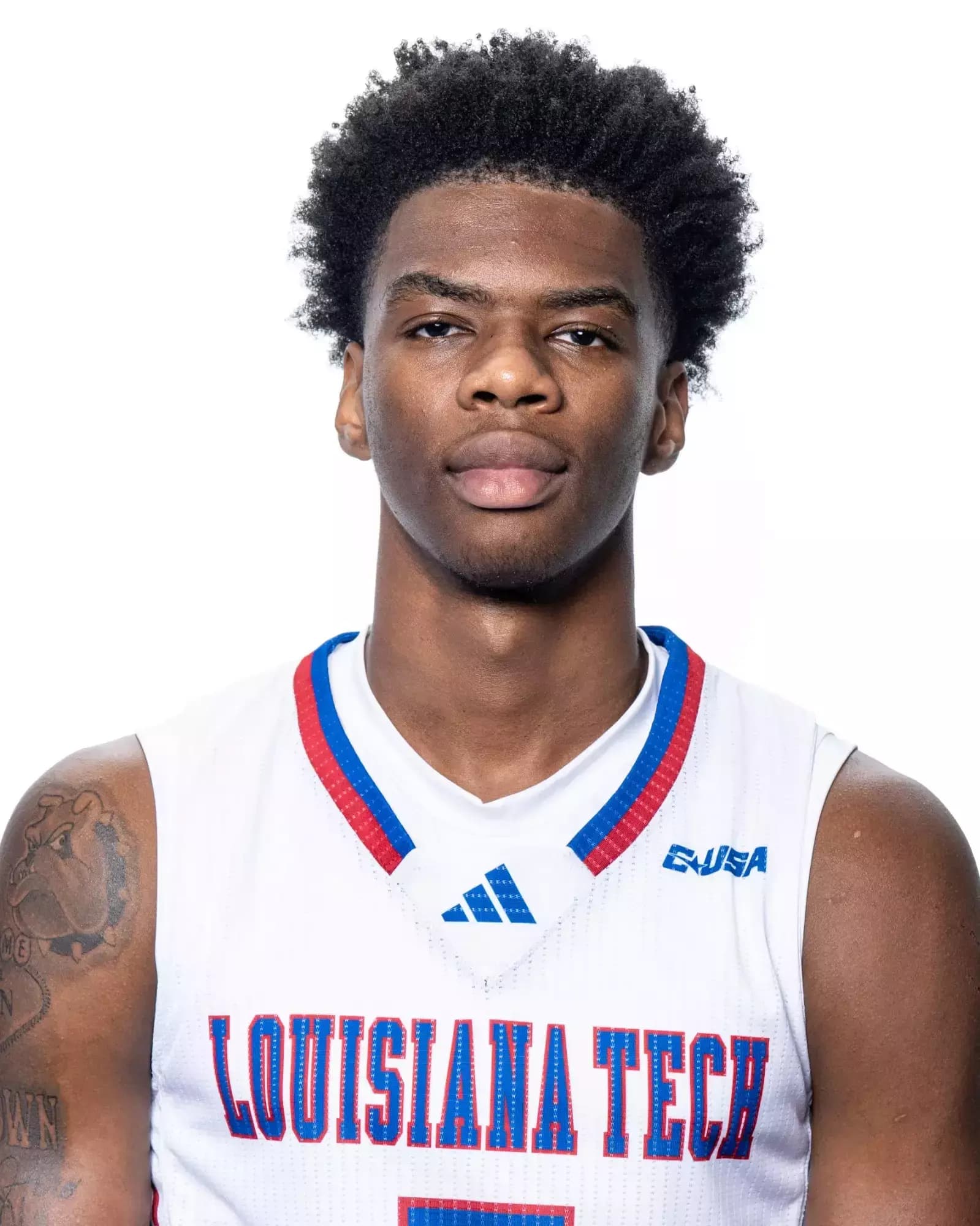 avery_thomas II_2025-2026_16-9.webp