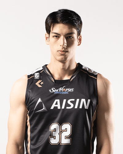 avi_koki_schafer_2020-2021_16-9.png