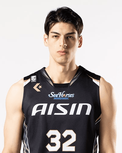 avi_koki_schafer_2021-2022_16-9.png