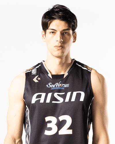 avi_koki_schafer_2022-2023_16-9.png