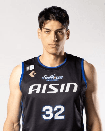 avi_koki_schafer_2024-2025_16-9.png