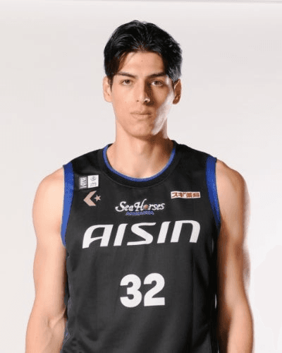 avi_koki_schafer_2025-2026_16-9.png