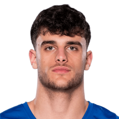 Aviv ARONOV