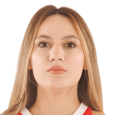 Azra TURA