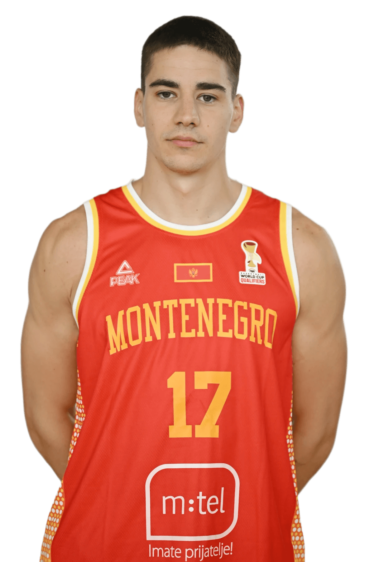 balsa_zivanovic_2026-2027_16-9.png