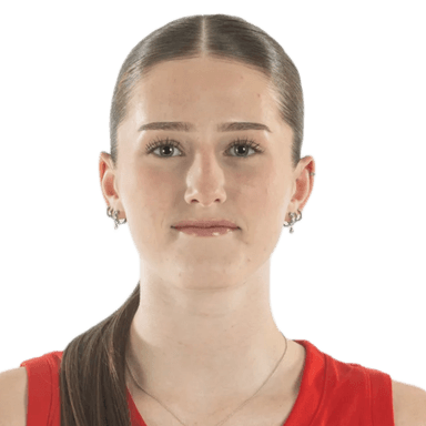 Barbora SUBOVA