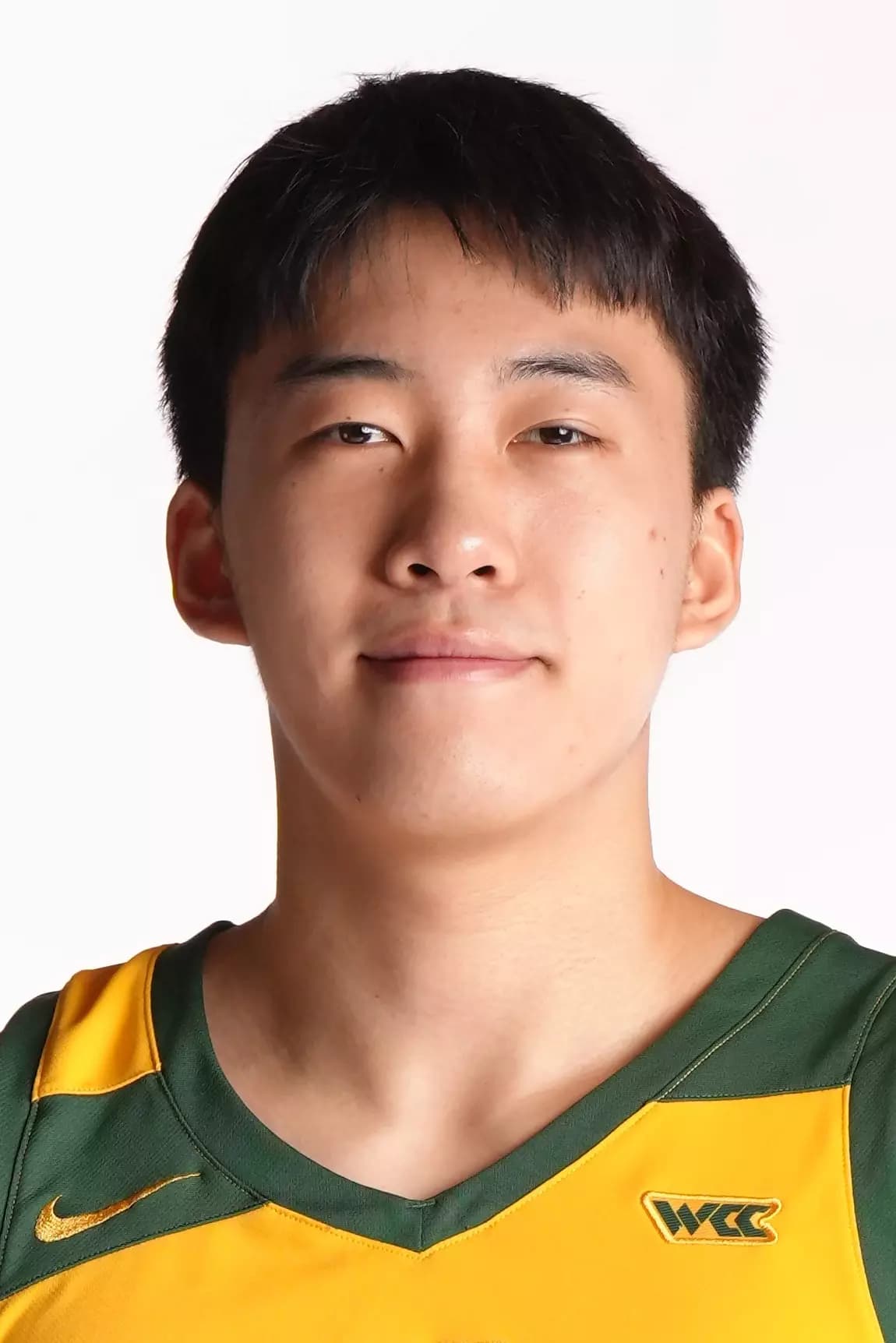 Barry_wang_2025-2026_16-9.webp