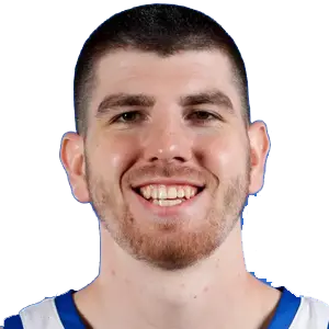 Troy D'AMICO