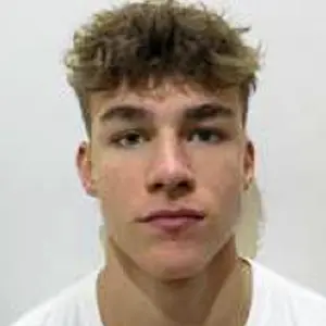Dominik THURNWALD