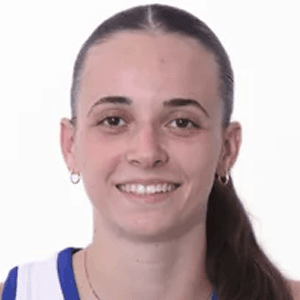 Martina CRIPPA