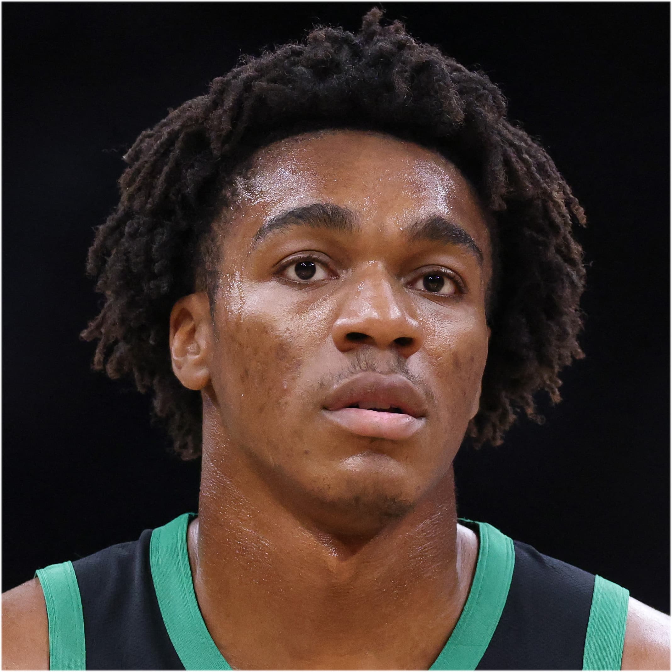 Amari WILLIAMS
