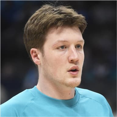 Kon KNUEPPEL