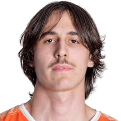 Bastien Grasshoff