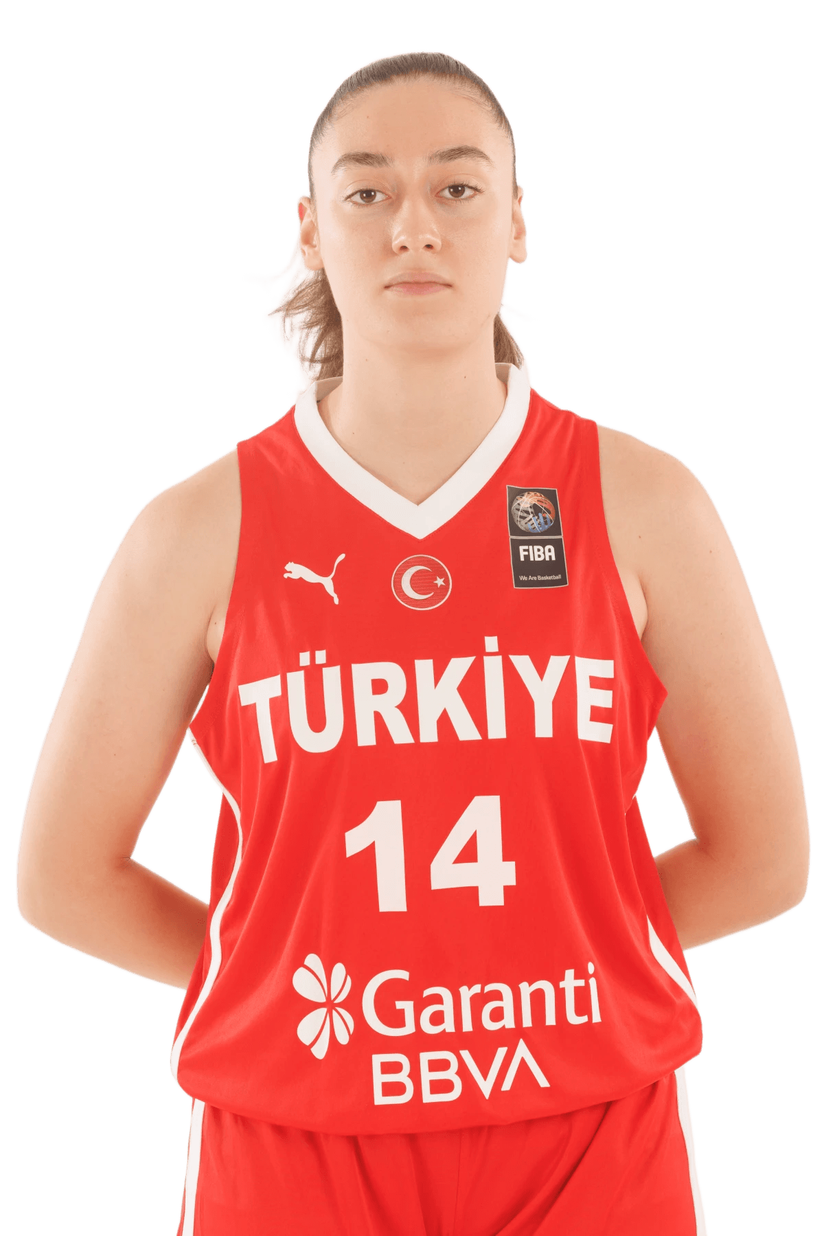 begum_demir_2026-2027_16-9.png