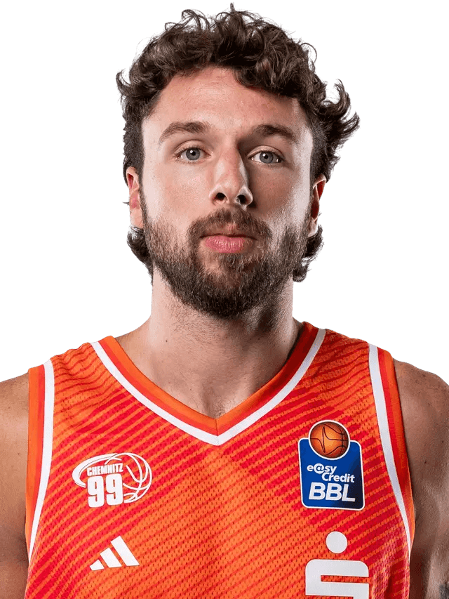 ben_burnham_2026-2027_16-9.png