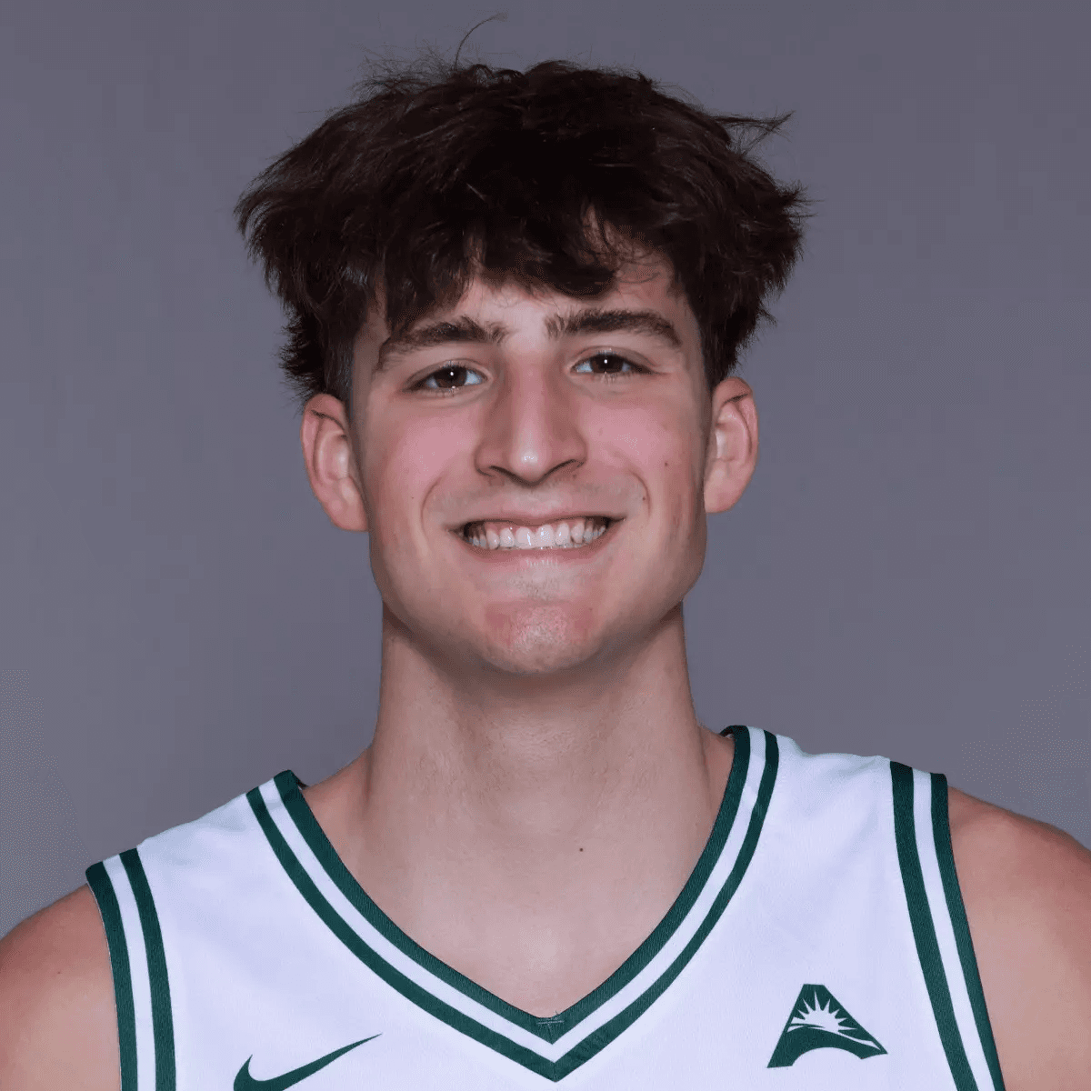 Ben GLADIEUX