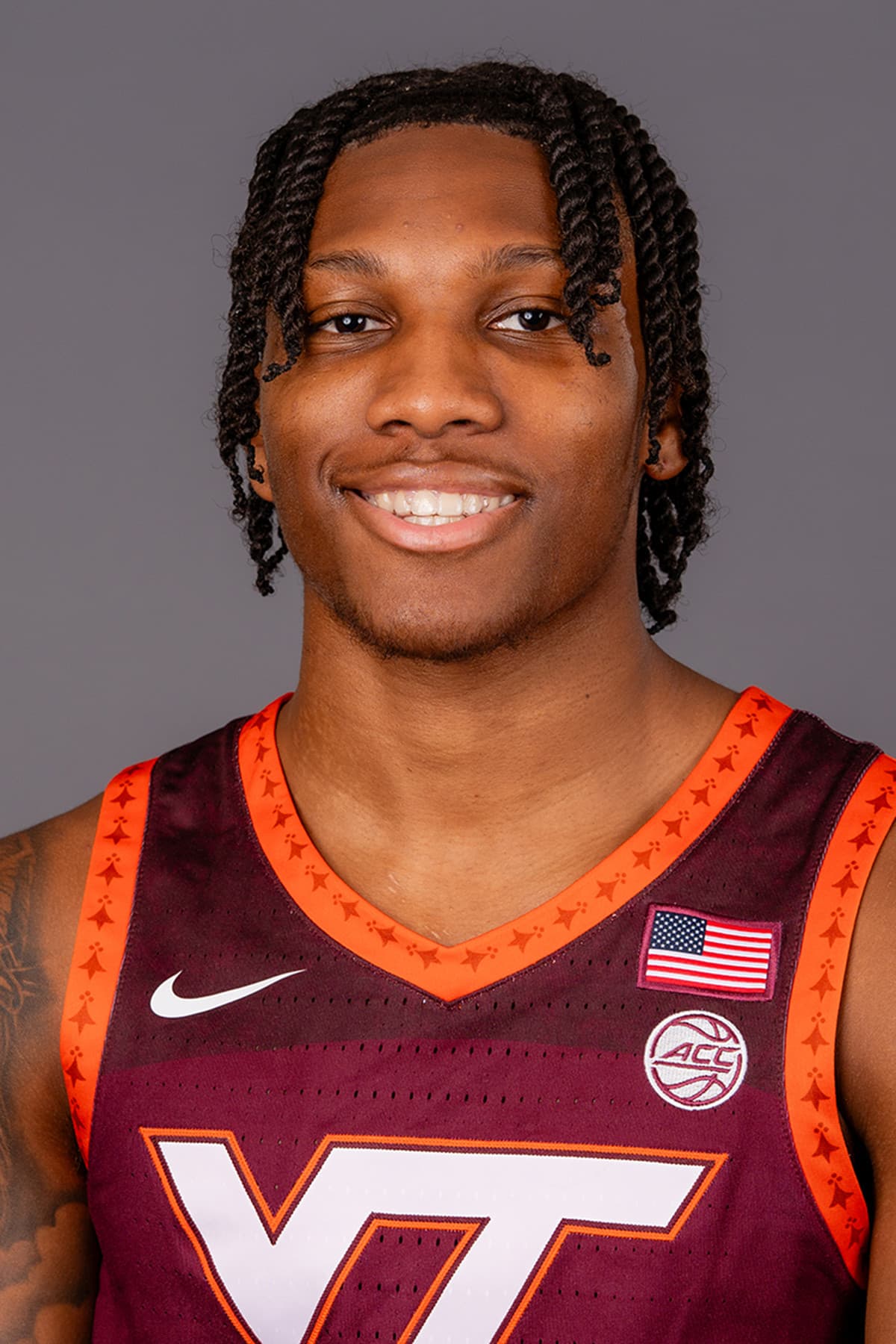 ben_hammond_2025-2026_16-9.jpg