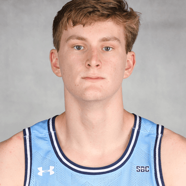 Ben NACEY
