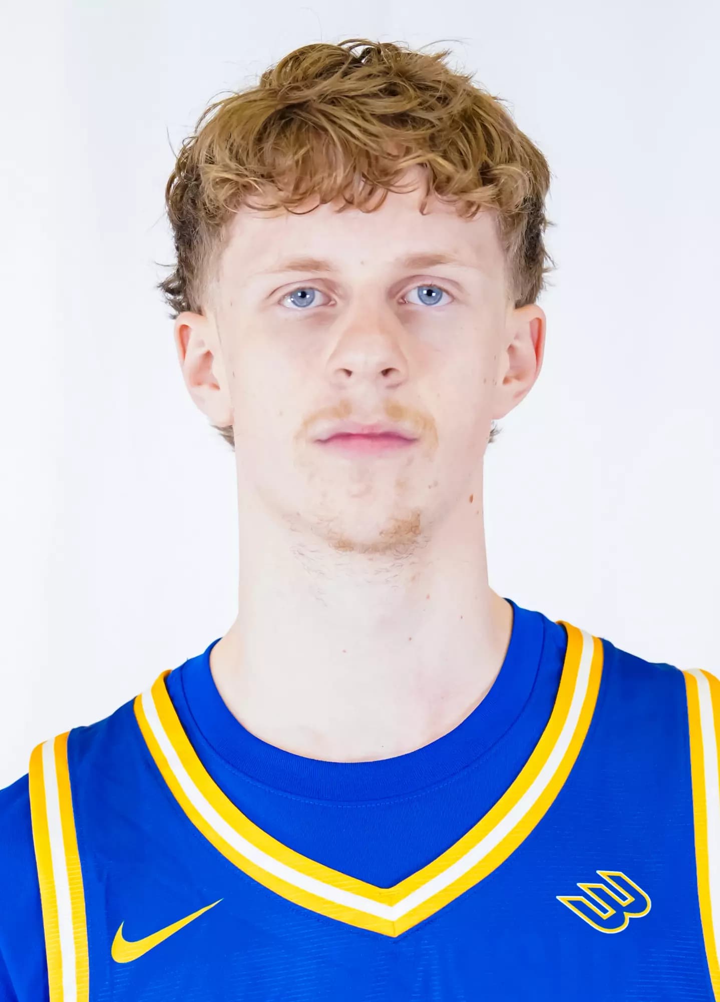 ben_waller_2025-2026_16-9.webp