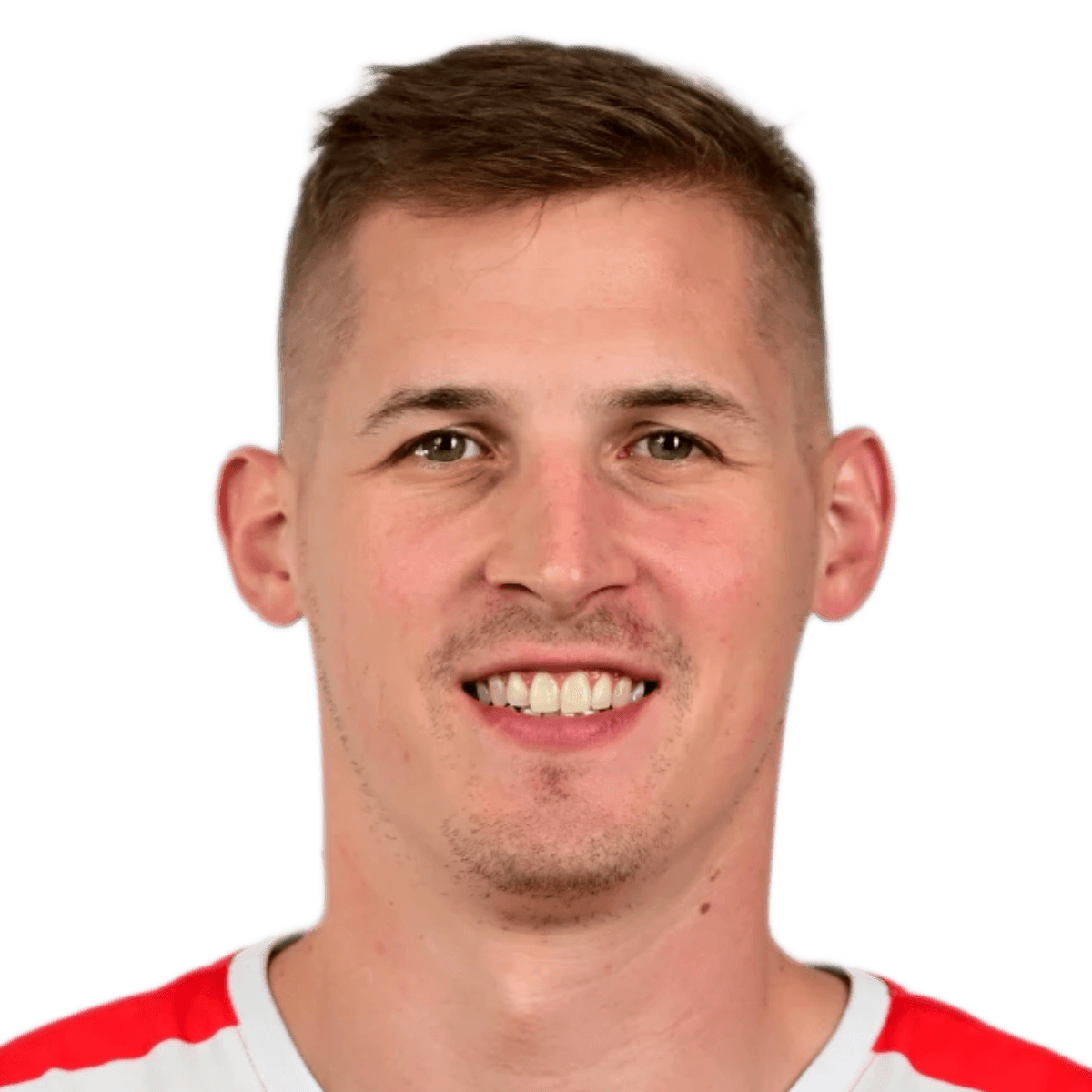 Benedek VARADI